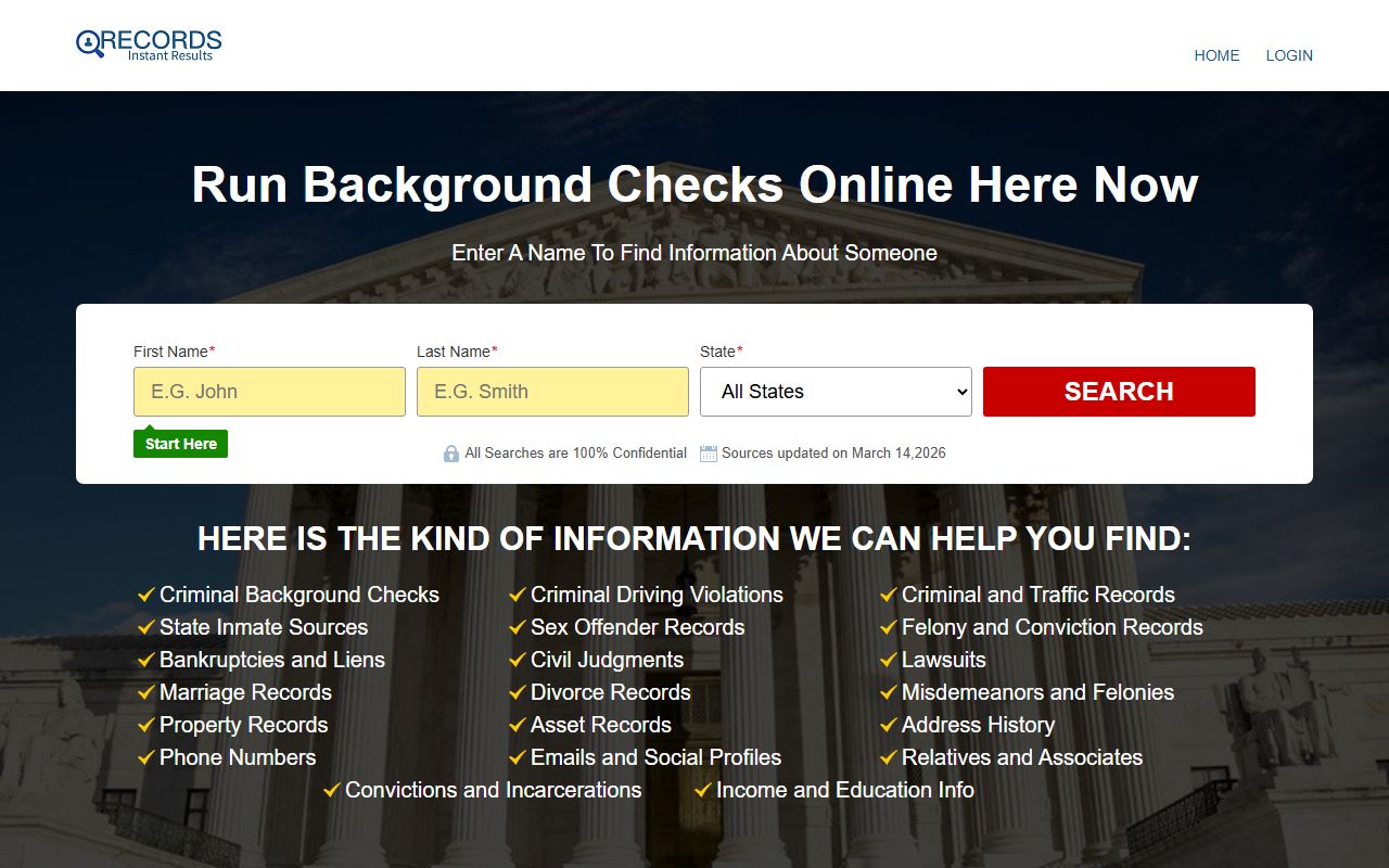 Jackson County jail roster recent arrests inmate database