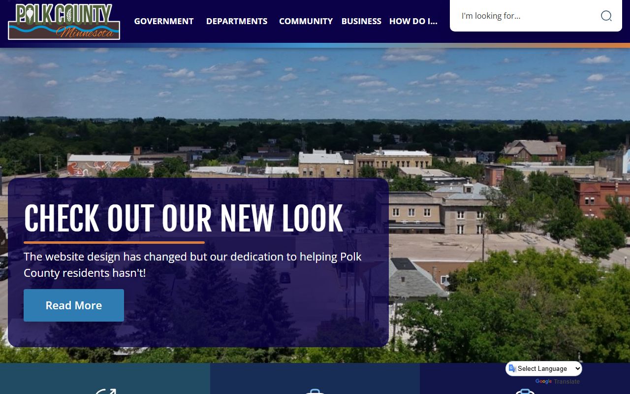 Polk County Sheriff's Office recent arrests Crookston