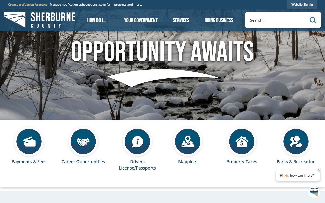 Sherburne County Sheriff's Office recent arrests Elk River Minnesota