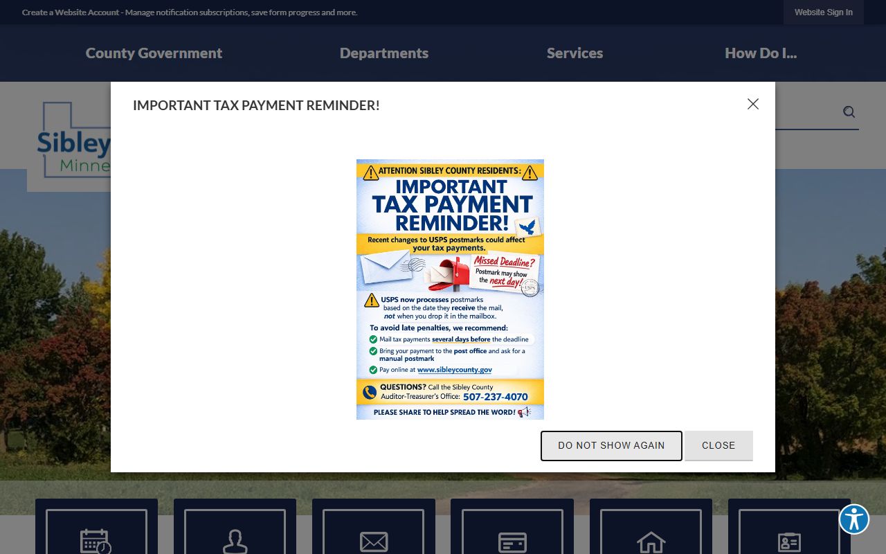 Sibley County Sheriff's Office recent arrests Gaylord Minnesota